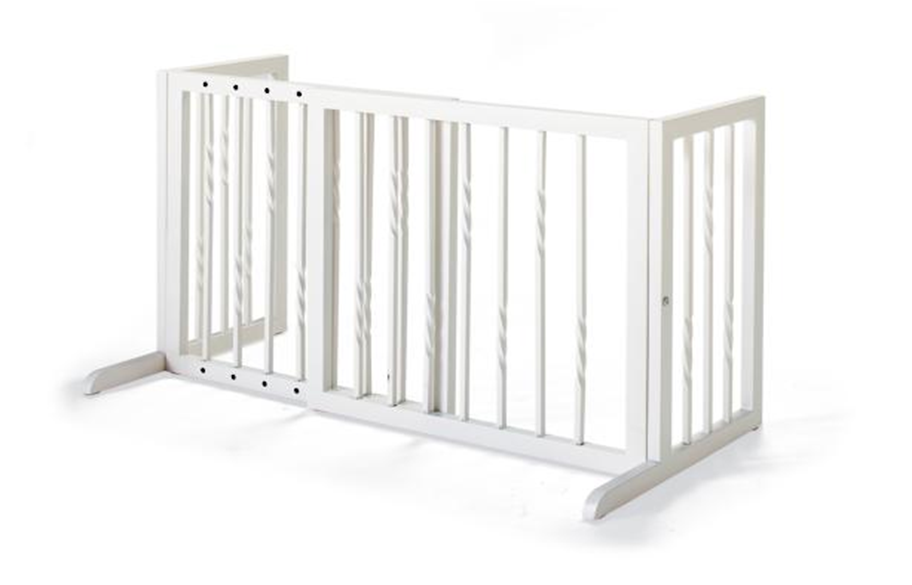 Indoor Pet Barriers/Pet safety Gates